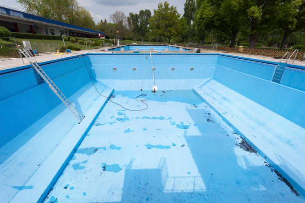 Best Carpet water damage restoration  in Mount Washington, KY