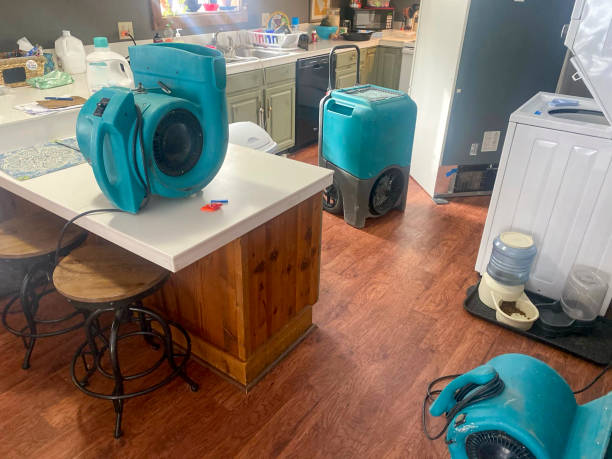  Mount Washington, KY Water damage restoration Pros