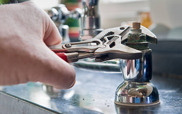 Best Commercial water damage restoration  in Mount Washington, KY